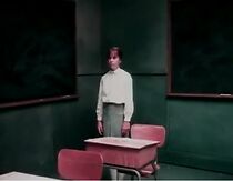 Watch Rispondetemi (Short 1992)