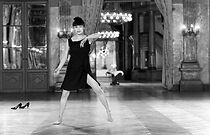 Watch Rosa (Short 1992)