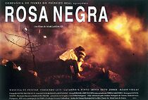 Watch Rosa Negra