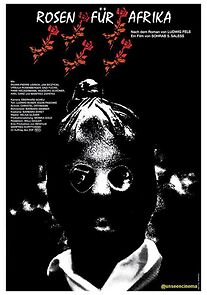 Watch Roses for Africa