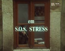 Watch S.O.S. Stress