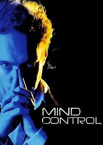 Watch Derren Brown: Mind Control UK