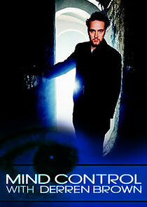 Watch Mind Control with Derren Brown