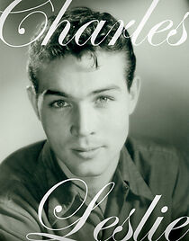 Watch Charles Leslie