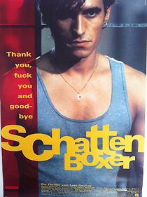 Watch Schattenboxer