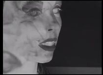 Watch The Black Sun (Short 1992)