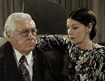 Watch The Secret Life of Arnold Bax