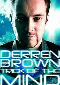 Watch Derren Brown: Trick of the Mind