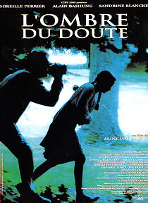 Watch L'ombre du doute