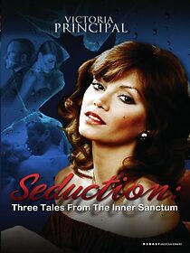 Watch Seduction: Three Tales from the 'Inner Sanctum'