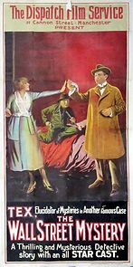 Watch The Wall Street Mystery