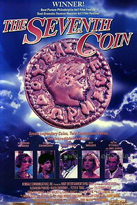 Watch The Seventh Coin