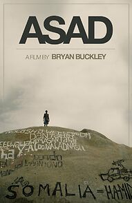 Watch Asad (Short 2012)