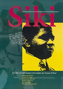 Watch Siki