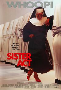 Watch Sister Act