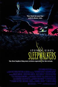 Watch Sleepwalkers