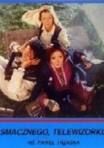 Watch Smacznego telewizorku
