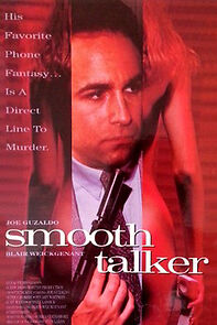 Watch Smoothtalker