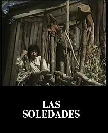 Watch Las soledades (Short 1992)