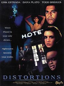 Watch The Sounds of Silence