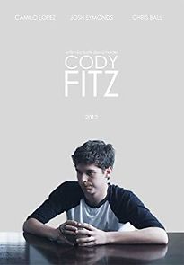 Watch Cody Fitz