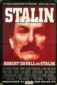 Watch Stalin