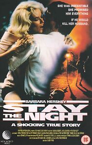 Watch Stay the Night