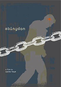 Watch Abingdon (Short 2007)