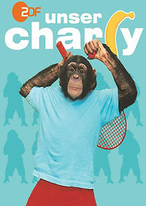Watch Unser Charly