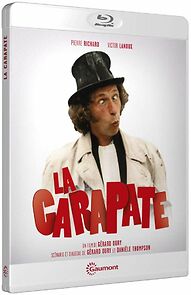 Watch Don't Forget the Joie de Vivre