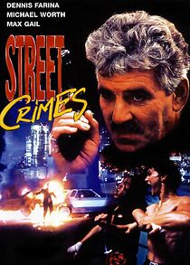 Watch Street Crimes