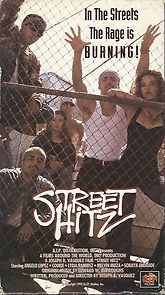 Watch Street Hitz