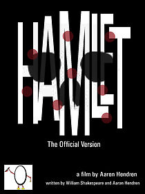 Watch Hamlet (Short 2007)