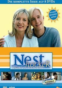 Watch Nesthocker - Familie zu verschenken