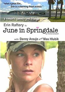 Watch June in Springdale