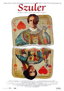 Watch Szuler