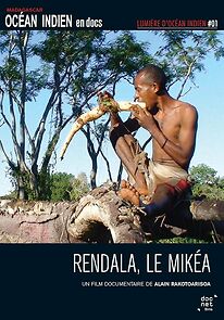 Watch Rendala, le Mikea