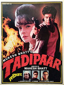 Watch Tadipaar
