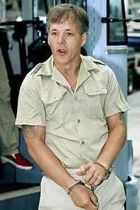 Watch Der Tag, an dem sie Jack Unterweger fingen