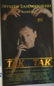 Watch Tak tak