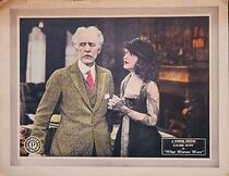 Watch What Women Want