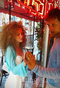 Watch Enchanting Hands (Short 2013)