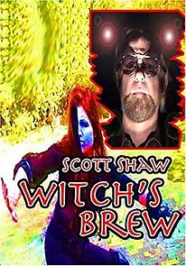 Watch Witch's Brew