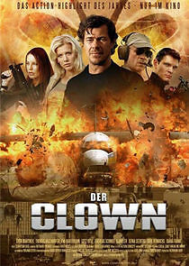 Watch Der Clown