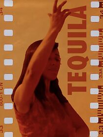 Watch Tequila