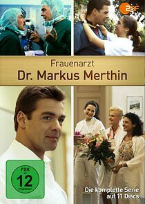 Watch Frauenarzt Dr. Markus Merthin