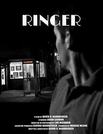 Watch Ringer (Short 2017)