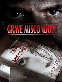 Watch Grave Misconduct