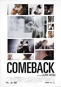 Watch Comeback