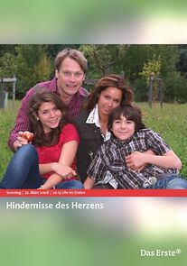 Watch Hindernisse des Herzens